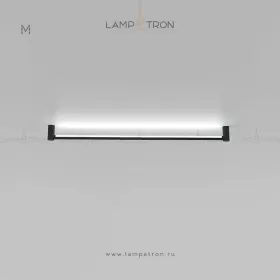 sirra-m-black-tricolor-light
