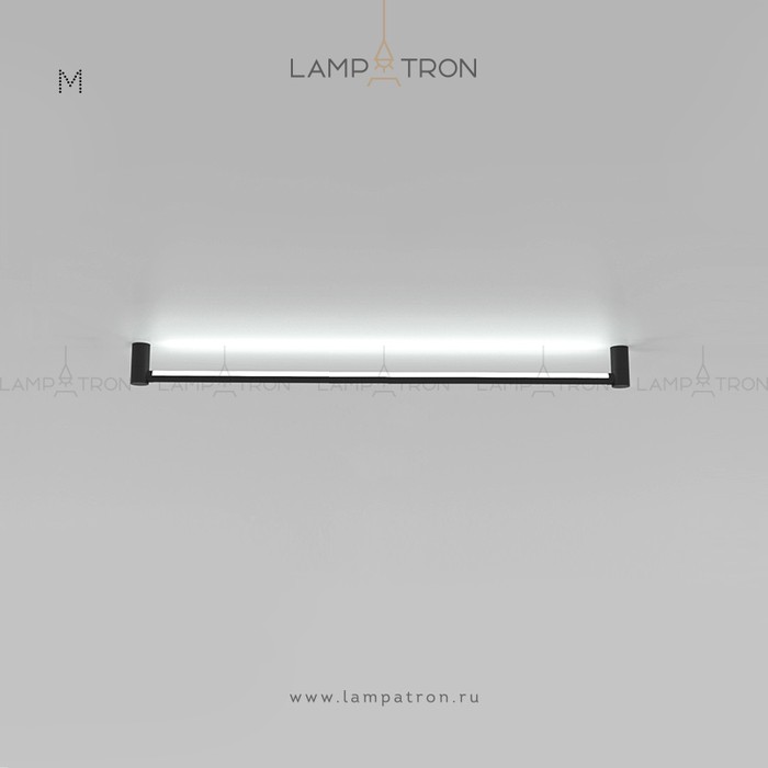 sirra-m-black-tricolor-light