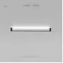 sirra-m-black-tricolor-light