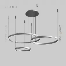 veikko-combo-3-chrome