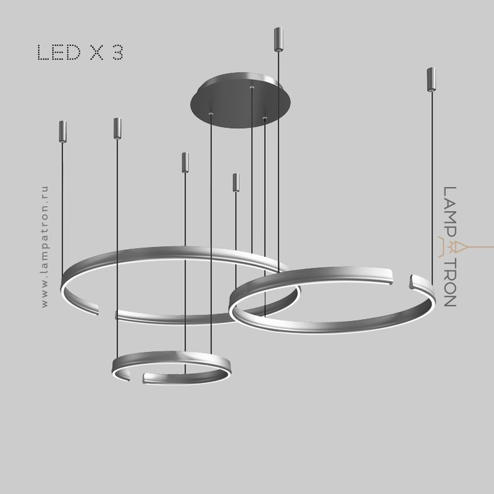 veikko-combo-2-s-chrome