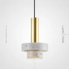 cadis-white
