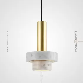 cadis-white