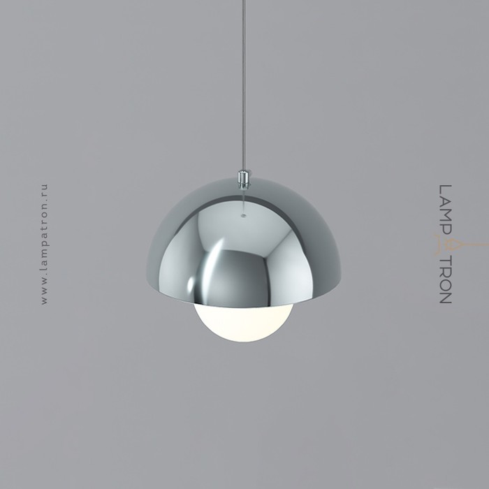 teodor-chrome