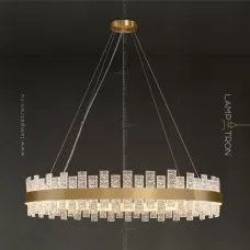 miramis-l