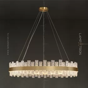 miramis-l