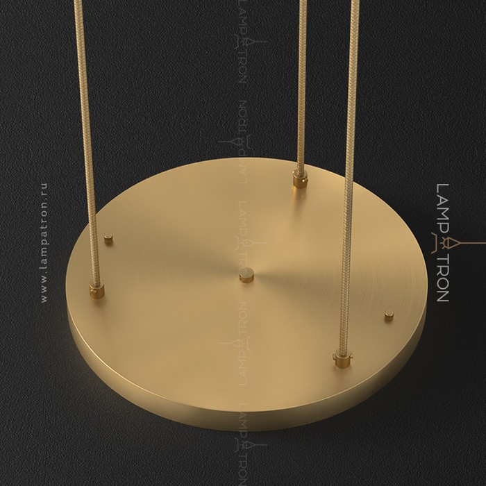 socrates-combo-2-brass-disk