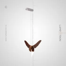 hansy-c-dark-wood