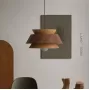 andrew-a-light