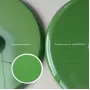 denver-green-black