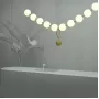 COCO01