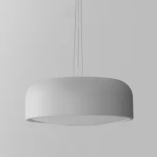 cylinder-b-white-l
