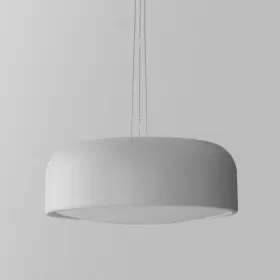 cylinder-b-white-s