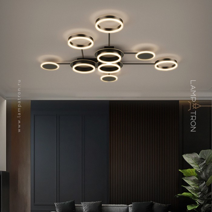 aldan-3-black