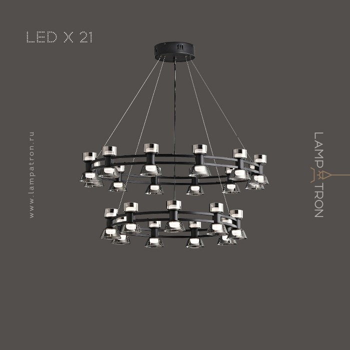 blasius-12-black