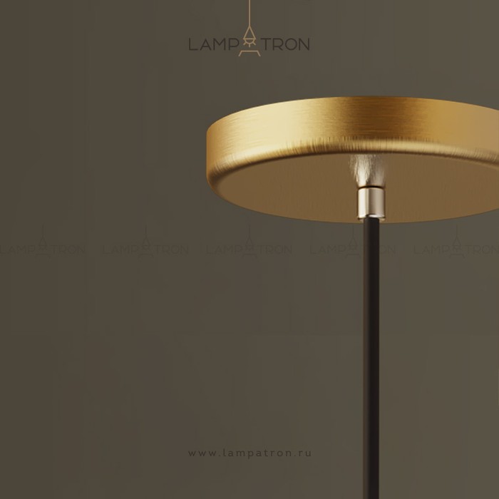 GOLDEN01