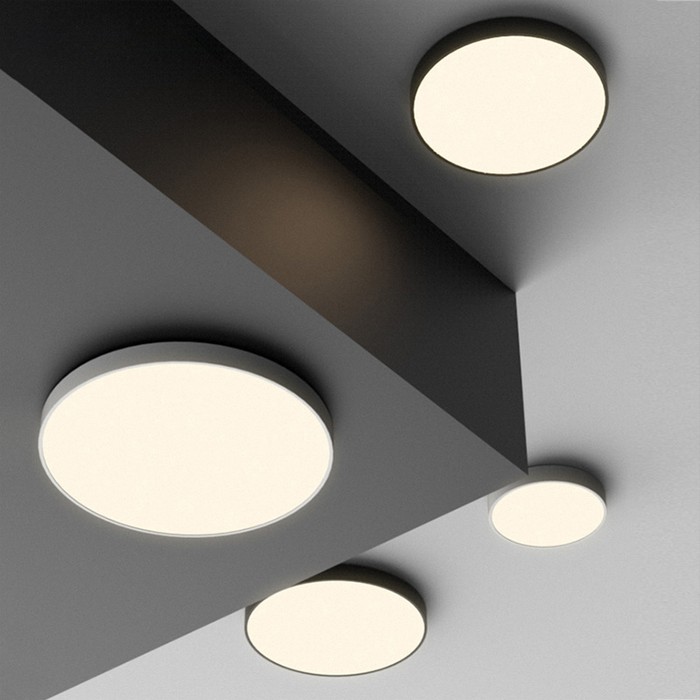 bw-black-60