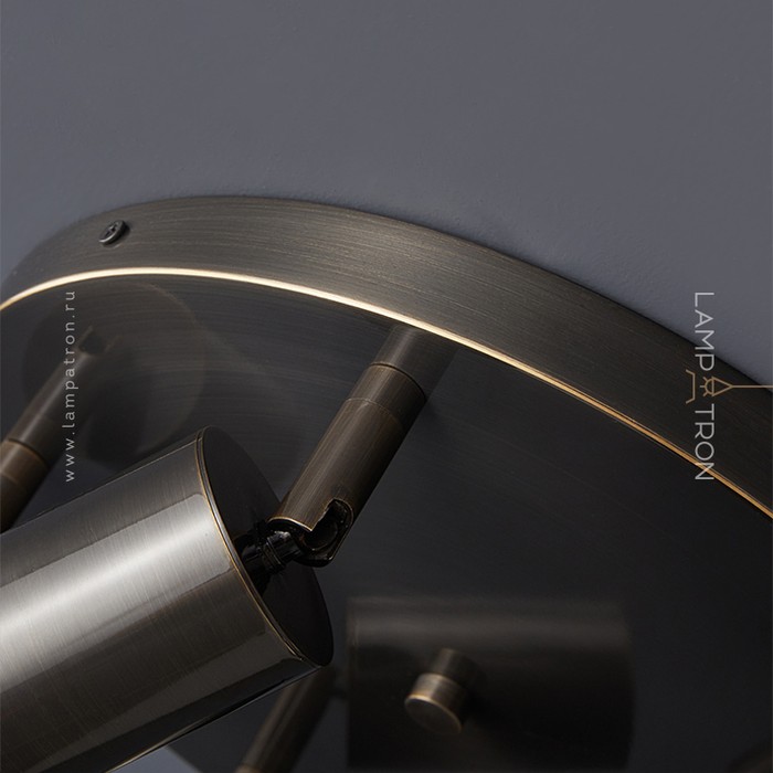 sedor-3-black