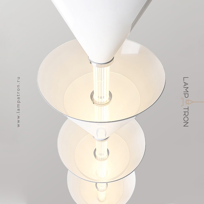 lester-8-white
