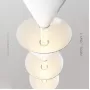 lester-8-white