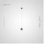 bunk-3-white