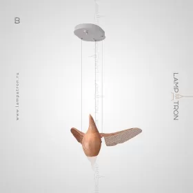 hansy-b-light-wood
