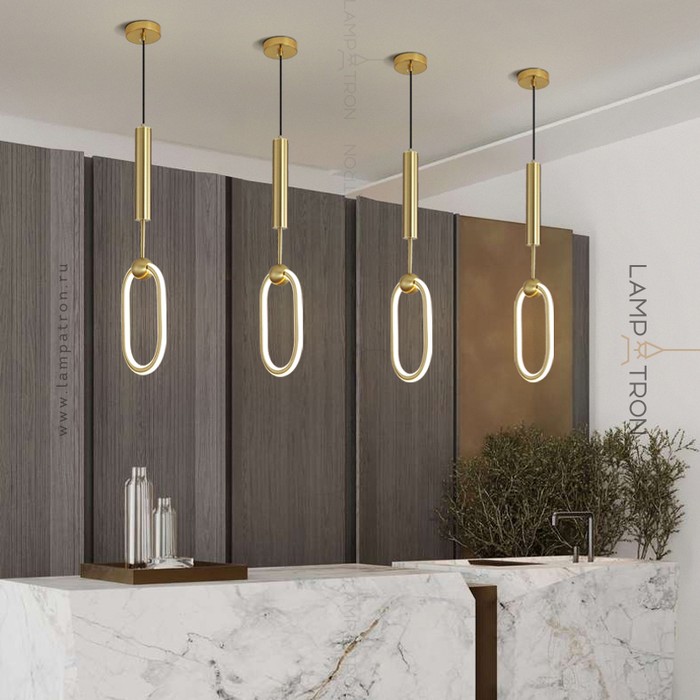finnur-b-a-m-brass-white
