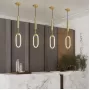 finnur-b-a-m-brass-white