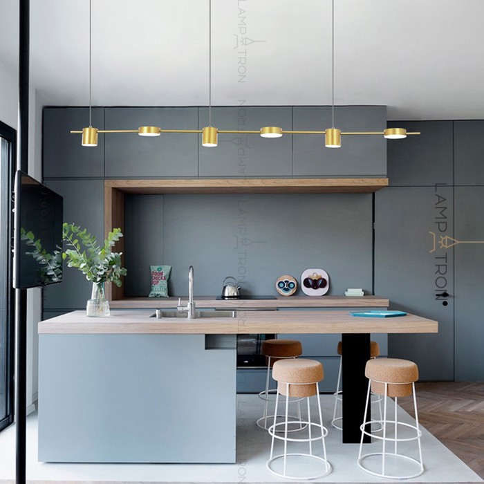 sunshine-long-brass-6