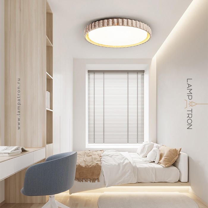 kellvar-s-light