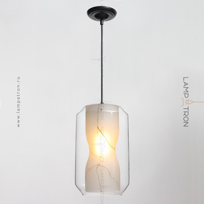 inis-b-glass