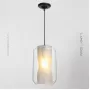 inis-b-glass