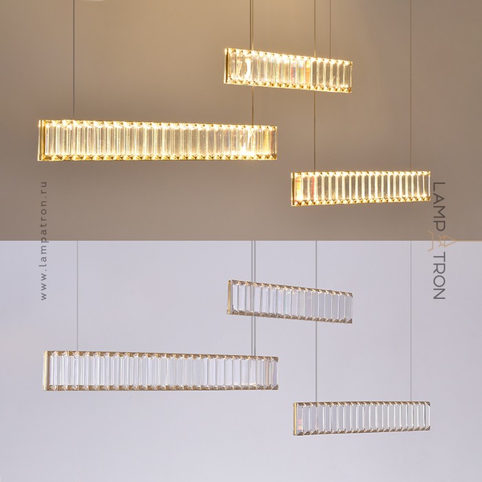 bertolda-trio-a-s-chrome