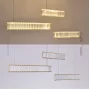 bertolda-trio-a-s-chrome