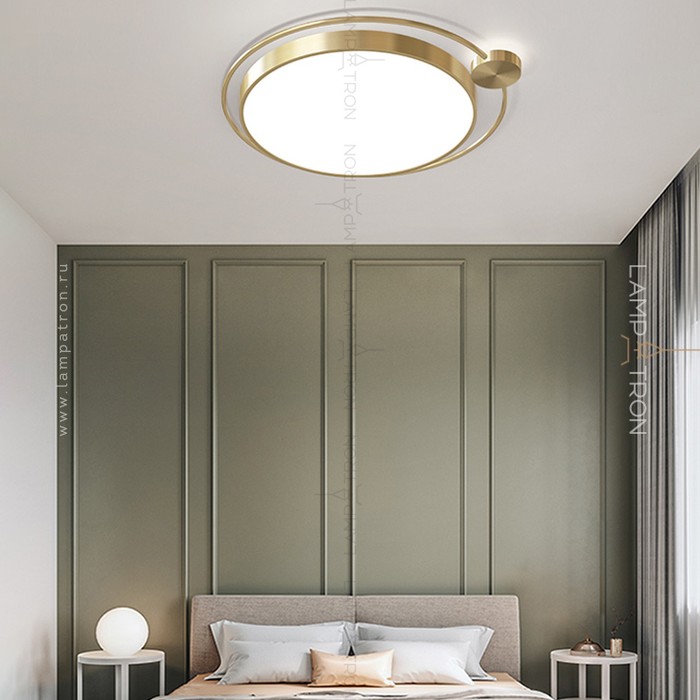 gerdis-lit-s-tricolor-light