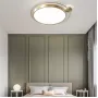 gerdis-lit-s-tricolor-light