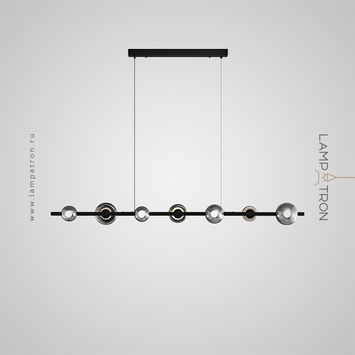 booster-long-7-black