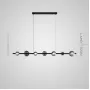 booster-long-7-black