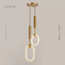 finnur-b-duo-b-brass-white
