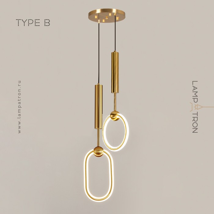 finnur-b-duo-a-black-tric