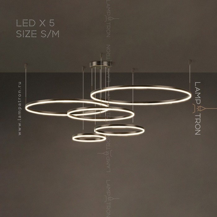 cruise-black-lux-4-s