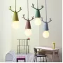 deer-one-green