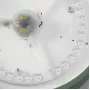 clip-yell-l