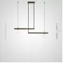 barra-2lampa-black-disk
