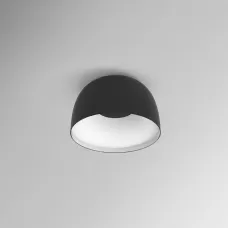 brim-black-s