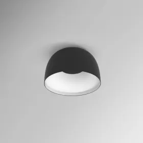 brim-black-s