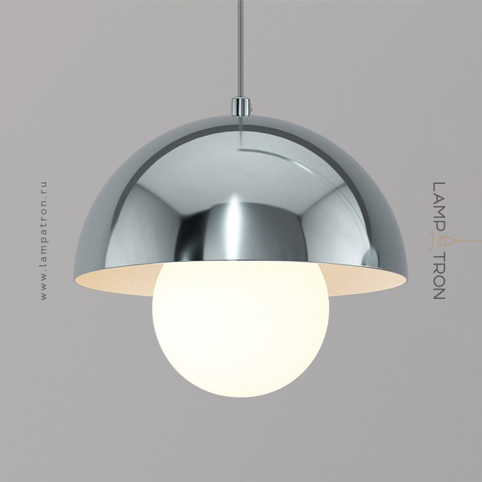 teodor-chrome