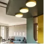 disc-col-grey-50