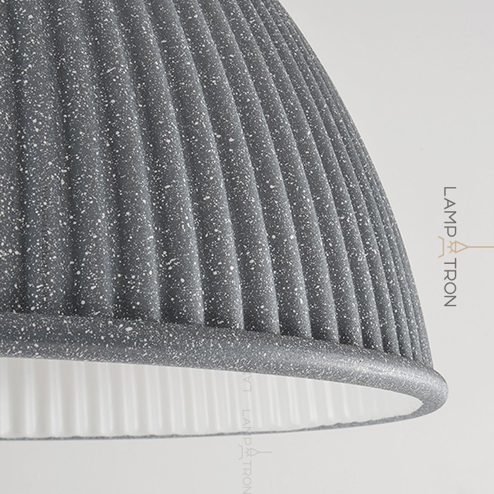 pumpkin-grey-s