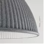 pumpkin-grey-s